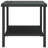 Firmin Side Table-238361154