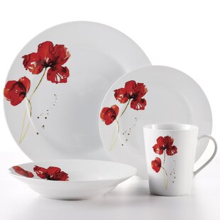 https://assets.wfcdn.com/im/97262164/resize-h310-w310%5Ecompr-r85/8489/84890028/winston-porter-guadaloue-porcelain-china-dinnerware-set-service-for-4.jpg