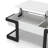 Aimee-Rose Single Coffee Table