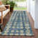 Zaden Indoor / Outdoor Rug