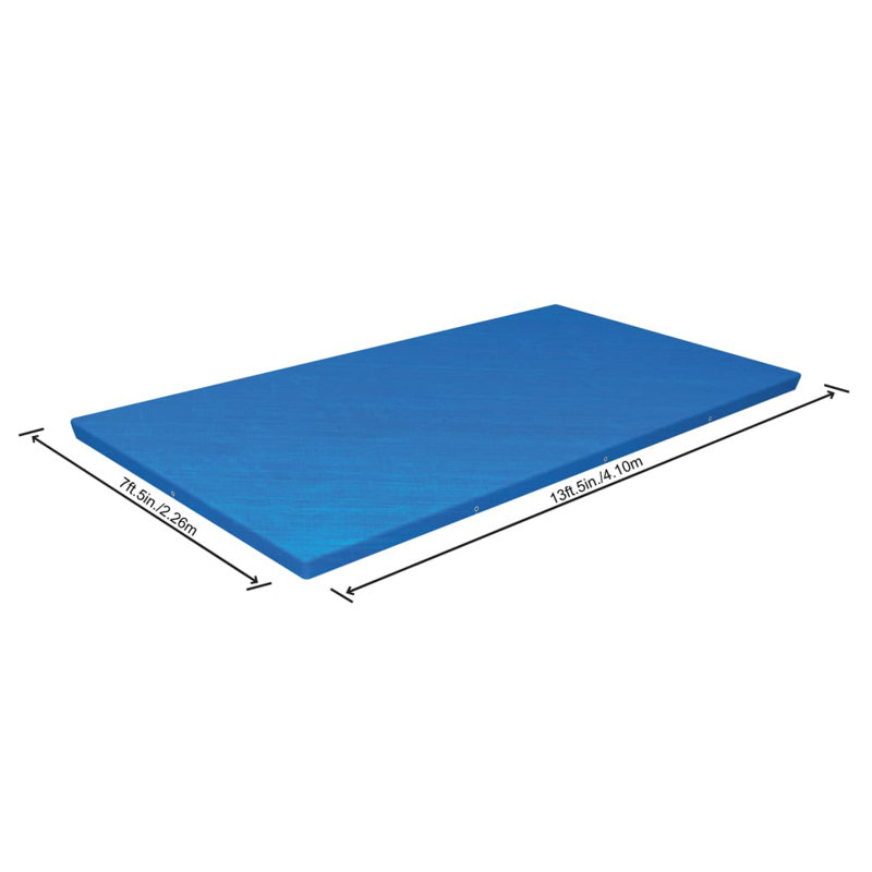 Bestway Flowclear Pool Cover