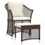 Chaise de patio avec coussins-1608574112-1608574113
