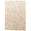 Tapis crème Nugent