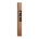 Dark Wooden Effect