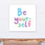 Maisonet Text & Numbers Canvas Art-1454561366-1454561367