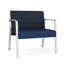 Chaise bariatique Waterfall-89080293-88240353