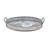 Elsinboro Tray - Set of 2