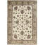 Ziegler One-of-a-Kind 5'7" X 8'1" Area Rug