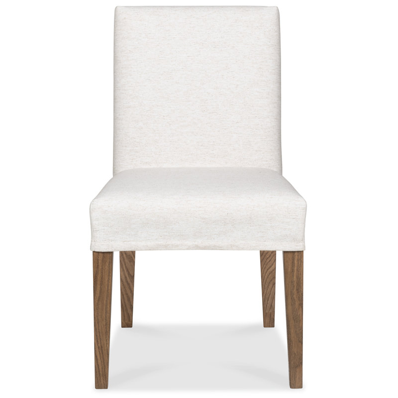 Chaise d'appoint Margaritaville Roatan, Walnut