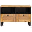 TV Stand for TVs up to 78"