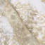 Jolene Opry Cream Fabric