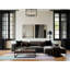 Moonlit Ripple Rug-999778087