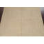 Vegetable Dye Muted Oushak Handmade Turkish Rug 8x10