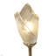 Cottone Metal Novelty Lamp-33401229