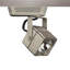 Track Head-3943603-3943604