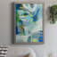 Marée basse encadrée sur toile-1416887542-1416887541