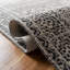 Tapis en laine touffeté à la main Connolly-1955098823