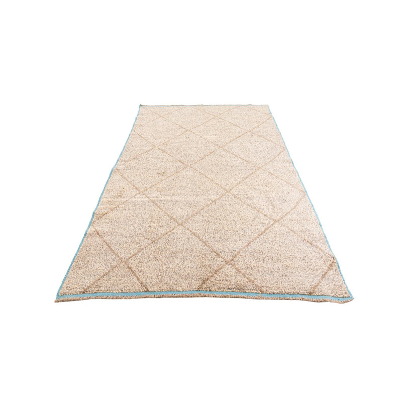 Orpheus Beige Rug