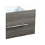 Tiroir moderne l 24,75 po SuiteSymphony-113944684