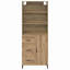 69.5cm Sideboard