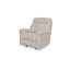 Fauteuil inclinable Tattnall-130114468