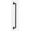 Sierra Appliance Pull-5220311