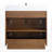 36" Bathroom Vanity Set-93934499-114248459