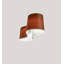 New Wave 2 - Light LED Chandelier-47591941