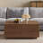 Coffee Table With Storage-337512573