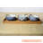 Kuebel 4 Piece Soup Bowl Set