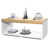 Natural Oak is out of stock