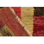 One-of-a-Kind Rectangle 2'6" X 4'11" Area Rug