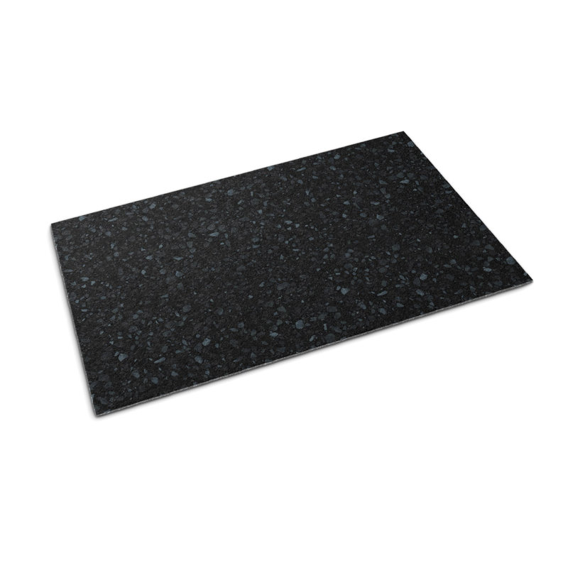 Non-Slip Outdoor Doormat