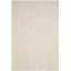 Tapis crème / beige Ashal-1352739240-1457627104