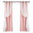 Blackout Curtain Pair-1887196210-1887196221