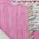 Paschall Hand Woven Cotton Rug