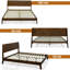 Structure de lit Serenity-770825446-771667738