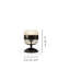 Futura Table Lamp-2010400640-2010400643