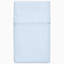 Cinde Percale Sheet Set-338544350