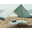 Beach Blanket-2084935681