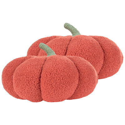 MUNCHKIN Novelty Cushion