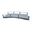 Pont de jardin-44417706-44468780