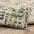 Adal Abstract Rug-1675453302
