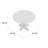 Honora Round Dining Table-772503044