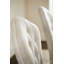 East Hampton Upholstered Dining Chair