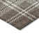  Maliana Area Rug