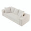 Canapé Rossmoor-1569156141-1578956168