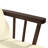 Iyaas Upholstered Armchair-685915141