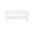 Aneurin Solid Wood Coffee Table-149190502