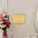 Meadows 3-Gang Toggle Light Switch Wall Plate